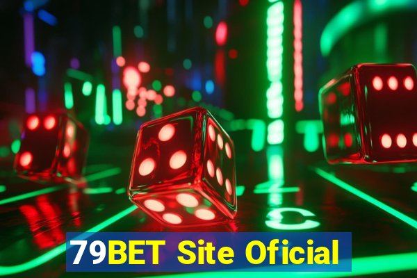 79BET Site Oficial